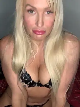 modeljadeelee online show from 25, 10, 2025