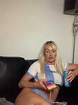 modeljadeelee online show from 1, 5, 2026