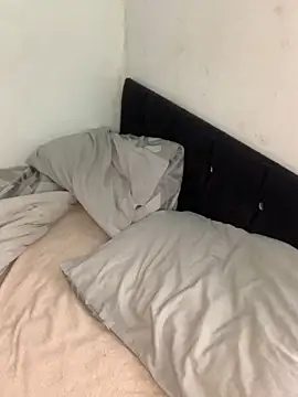 modeljadeelee online show from 7, 2, 2026