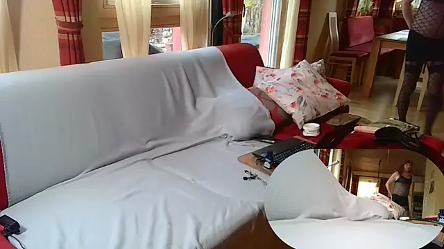 sassi tv online show from 23, 2, 2026