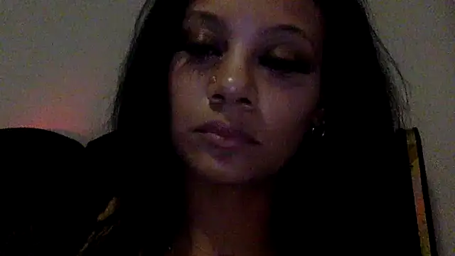 pinksugarxx online show from 9, 5, 2026