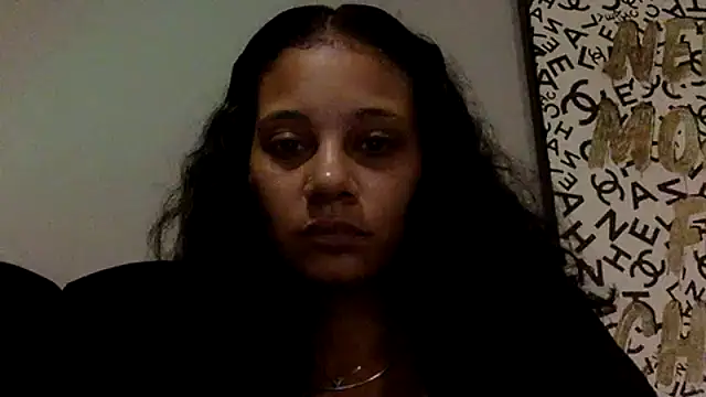 pinksugarxx online show from 22, 5, 2026