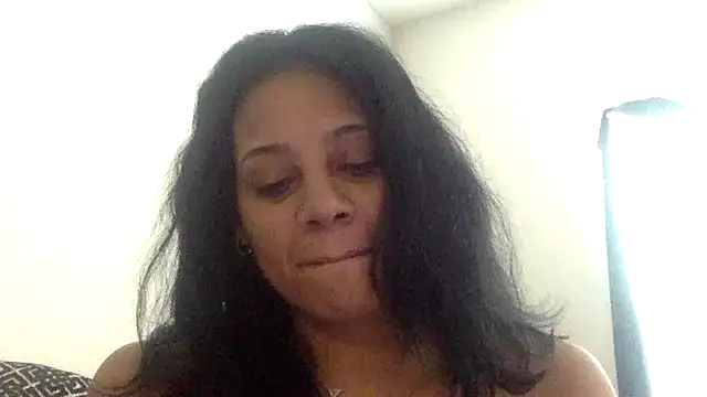 pinksugarxx online show from 7, 2, 2026