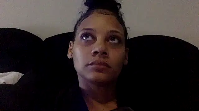 Snapshot of pinksugarxx chatting on 29, 7, 2026 pinksugarxx online show from 29, 7, 2026