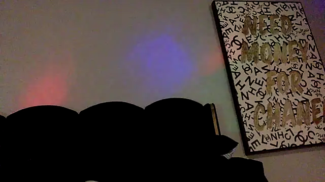 pinksugarxx online show from 2, 5, 2026