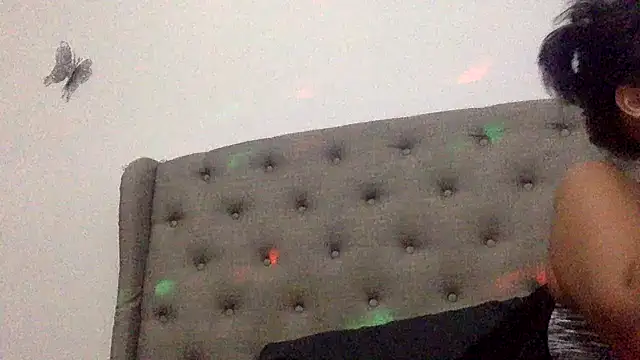 pinksugarxx online show from 11, 10, 2025