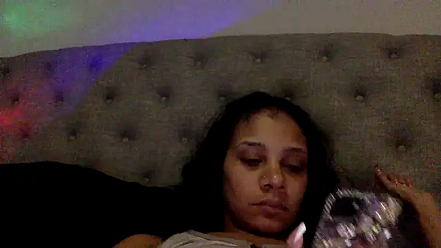 pinksugarxx online show from 10, 3, 2026