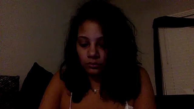 pinksugarxx online show from 5, 2, 2026