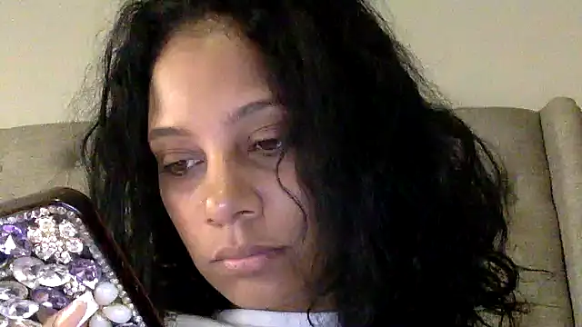 pinksugarxx online show from 11, 4, 2026