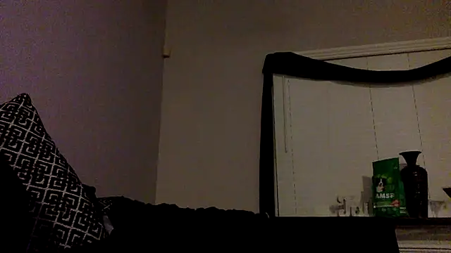 pinksugarxx online show from 6, 2, 2026