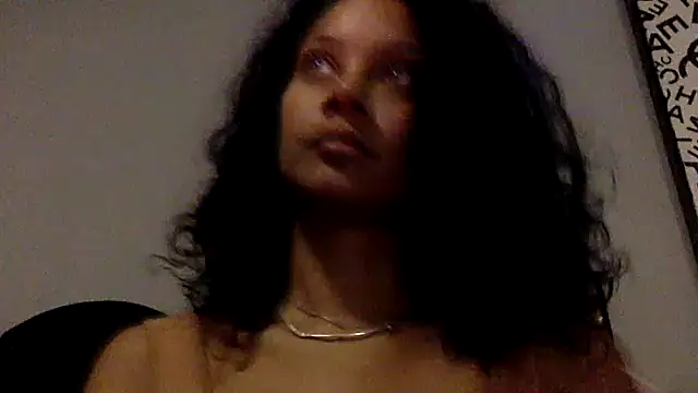 pinksugarxx online show from 30, 4, 2026