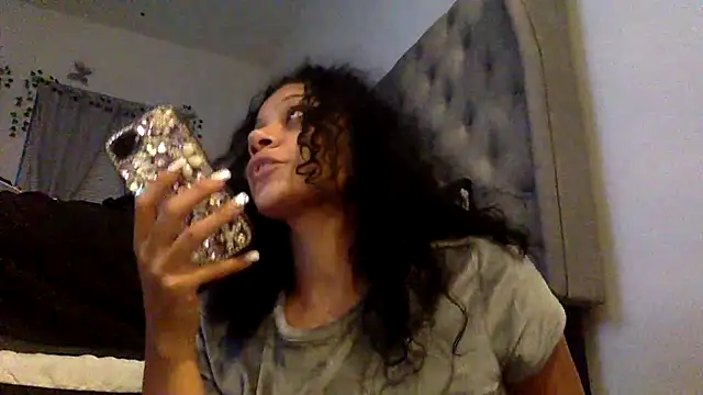 pinksugarxx online show from 28, 11, 2025