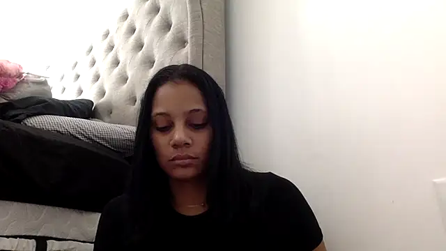 pinksugarxx online show from 19, 12, 2025