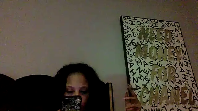 pinksugarxx online show from 26, 4, 2026