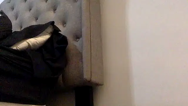 pinksugarxx online show from 9, 1, 2026