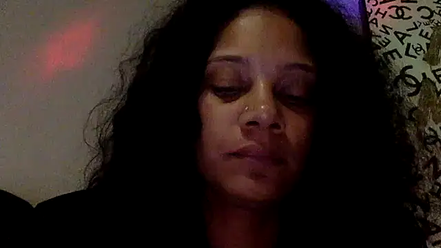 pinksugarxx online show from 11, 5, 2026