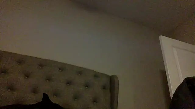 pinksugarxx online show from 4, 3, 2026