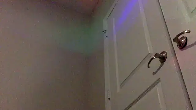 pinksugarxx online show from 21, 4, 2026