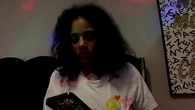 pinksugarxx online show from 14, 5, 2026