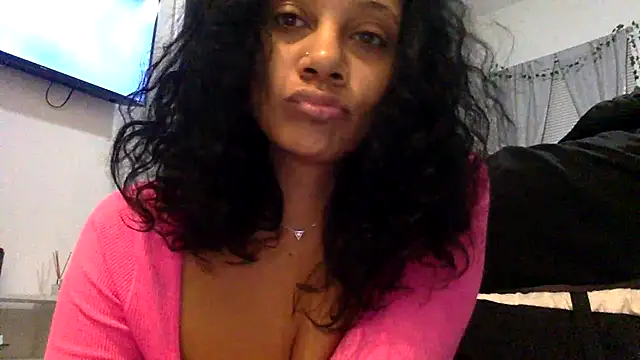 pinksugarxx online show from 4, 12, 2025