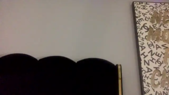 pinksugarxx online show from 4, 6, 2026