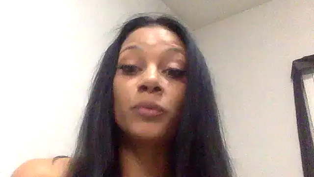 pinksugarxx online show from 13, 2, 2026