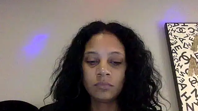 pinksugarxx online show from 7, 6, 2026