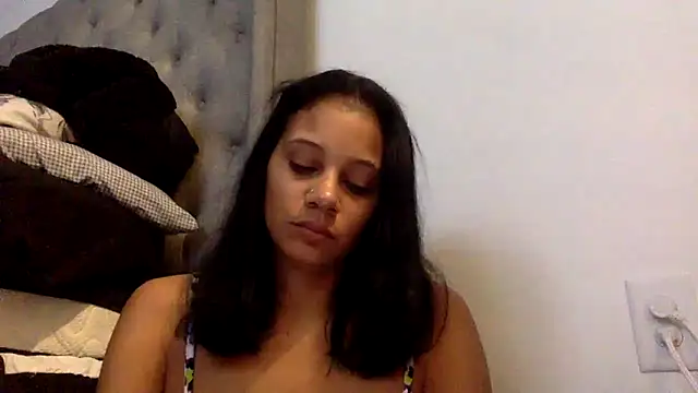 pinksugarxx online show from 21, 12, 2025