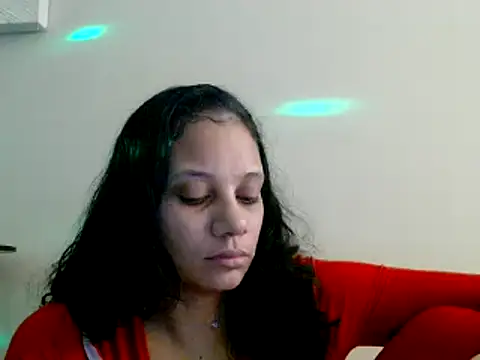pinksugarxx online show from 11, 12, 2024