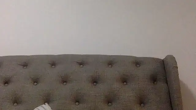 pinksugarxx online show from 17, 1, 2026