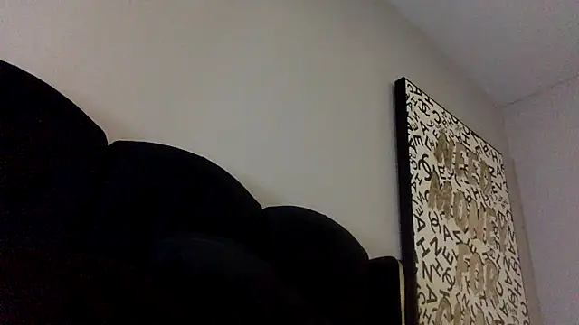 Snapshot of pinksugarxx chatting on 20, 7, 2026 pinksugarxx online show from 20, 7, 2026