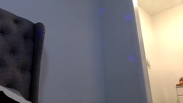 pinksugarxx online show from 23, 11, 2025