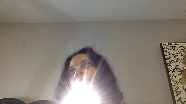 Snapshot of pinksugarxx chatting on 21, 7, 2026 pinksugarxx online show from 21, 7, 2026