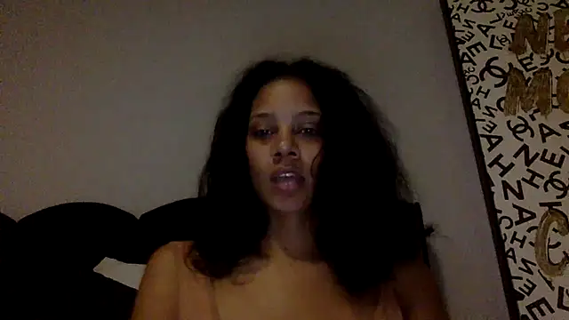 pinksugarxx online show from 11, 5, 2026
