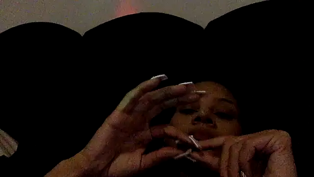 pinksugarxx online show from 23, 5, 2026