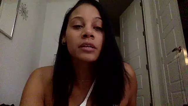 pinksugarxx online show from 13, 12, 2025