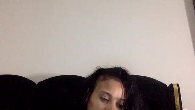 pinksugarxx online show from 6, 6, 2026