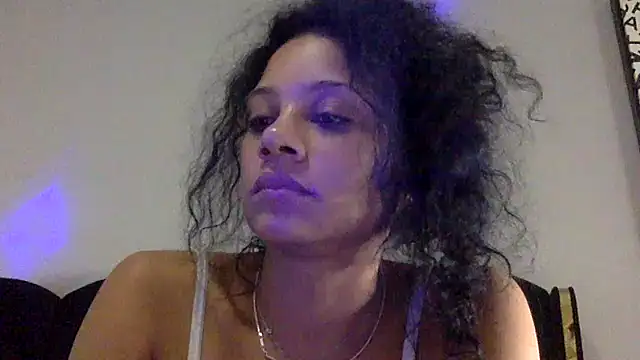 Snapshot of pinksugarxx chatting on 10, 6, 2026 pinksugarxx online show from 10, 6, 2026