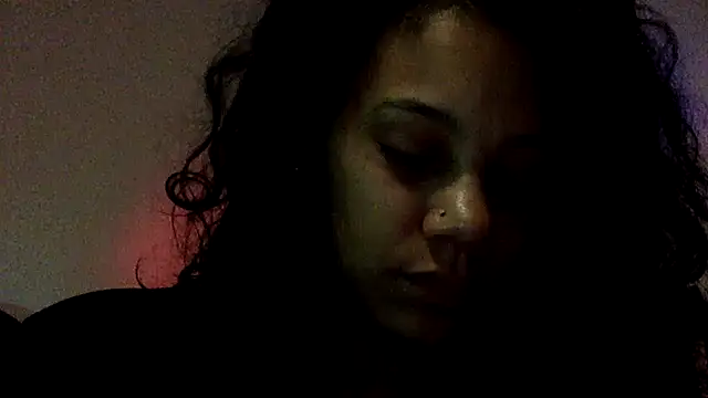 pinksugarxx online show from 15, 5, 2026