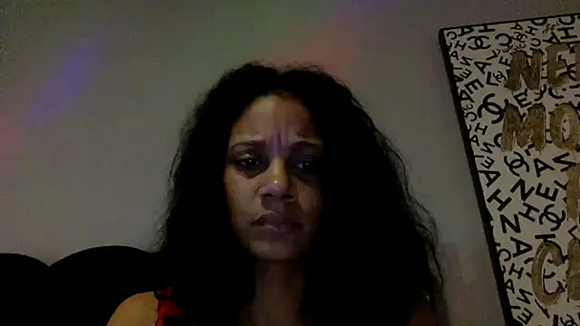 pinksugarxx online show from 13, 5, 2026