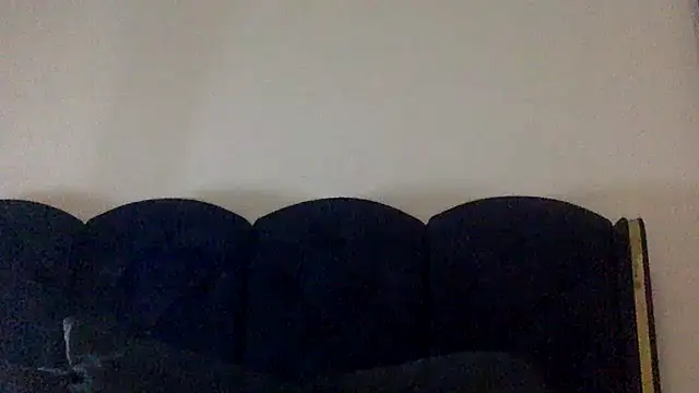 Snapshot of pinksugarxx chatting on 24, 7, 2026 pinksugarxx online show from 24, 7, 2026