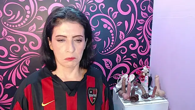 Great Pussy20 online show from 23, 4, 2026