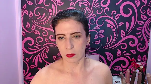 Great Pussy20 online show from 16, 11, 2025