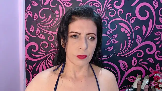 Great Pussy20 online show from 18, 12, 2025