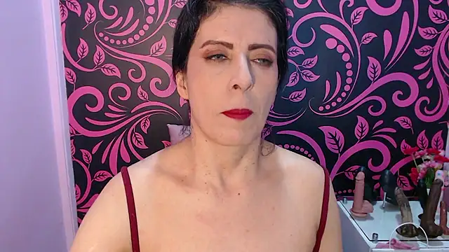 Great Pussy20 online show from 18, 1, 2026