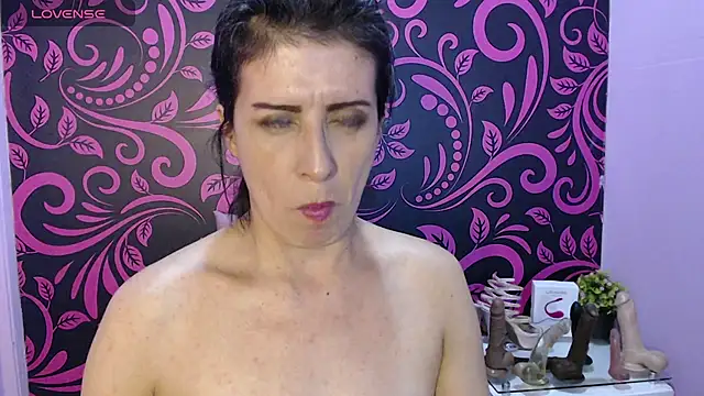 Great Pussy20 online show from 23, 2, 2025