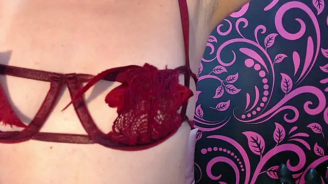 Great Pussy20 online show from 14, 2, 2026