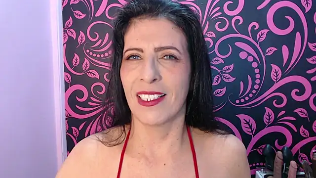 Great Pussy20 online show from 12, 2, 2026