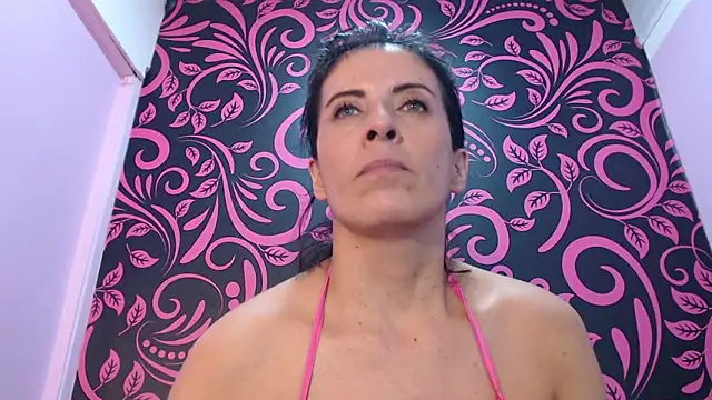 Great Pussy20 online show from 19, 4, 2026