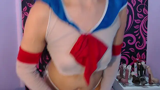 Snapshot of Great_Pussy20 chatting on 15, 6, 2026 Great Pussy20 online show from 15, 6, 2026